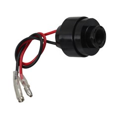 Air Rest Sensor for 15831-11090 Kubota L4610 L4310 L3010 L3300 L2900 L3710 L3410