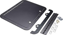 Allstar Performance ALL18543 Access Panel Kit