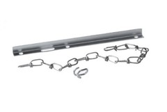 Delavan Torque Bar & Chain For Roller Pumps & Turbo 90 Pump 33680 Farmer Bob’s