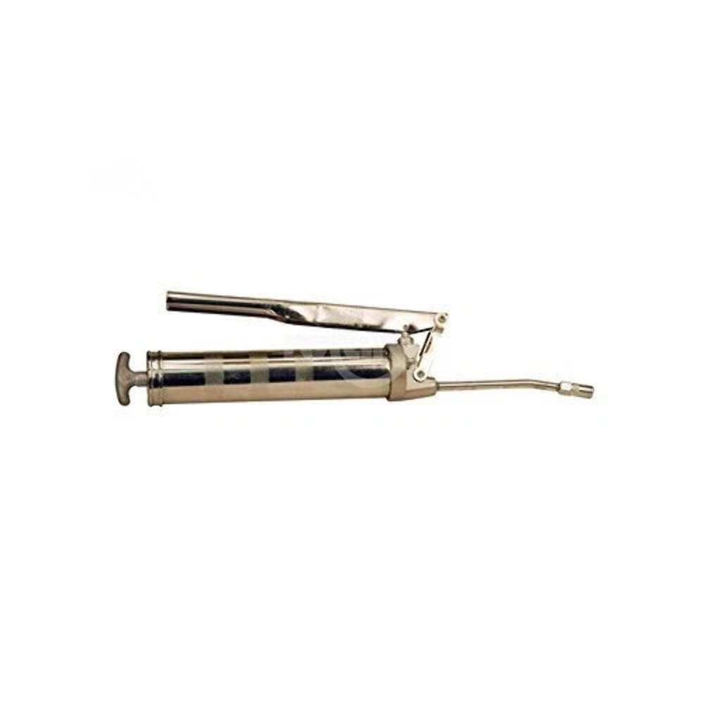 12858 – Heavy Duty Grease Gun