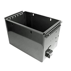 Battery Box Fits John Deere 50 50 60 520 530 620 630 AA6731R AA5290R AA7337R