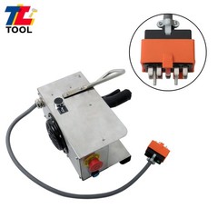 Control Box 310185 129674 For SkyJack Scissor Lift SJIII3015 SJIII3219