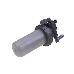 Fuel Separator Fits Kubota M105 M9540 M8540 M6800 M5700 M9000 M4900 M8200