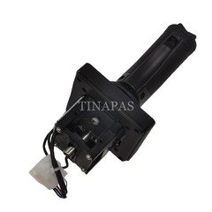 1600402 1001134438 Joystick Controller 1 Axis for JLG Scissor Lift 3246ES 1932RS