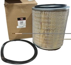 Baldwin PA2439 Engine Air Filter Wix 42636 Mack R RD U 57MD31 USA Made Nos
