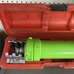 Master Inner Tie Rod Tool Set, Remove & Install Tie Rods in Cars, Pickups