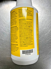 TY6296 OEM John Deere SAE 80W-90 GEAR LUBRICANT 32oz Quart