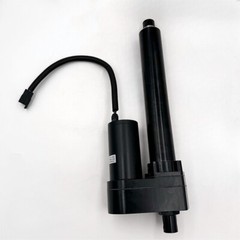NEW 180035 For Grasshopper Powerfold Decks 12V Electric Actuator