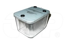 8N9803 Filter For Caterpillar Cat 3054, 3208T, 3305, 3306B