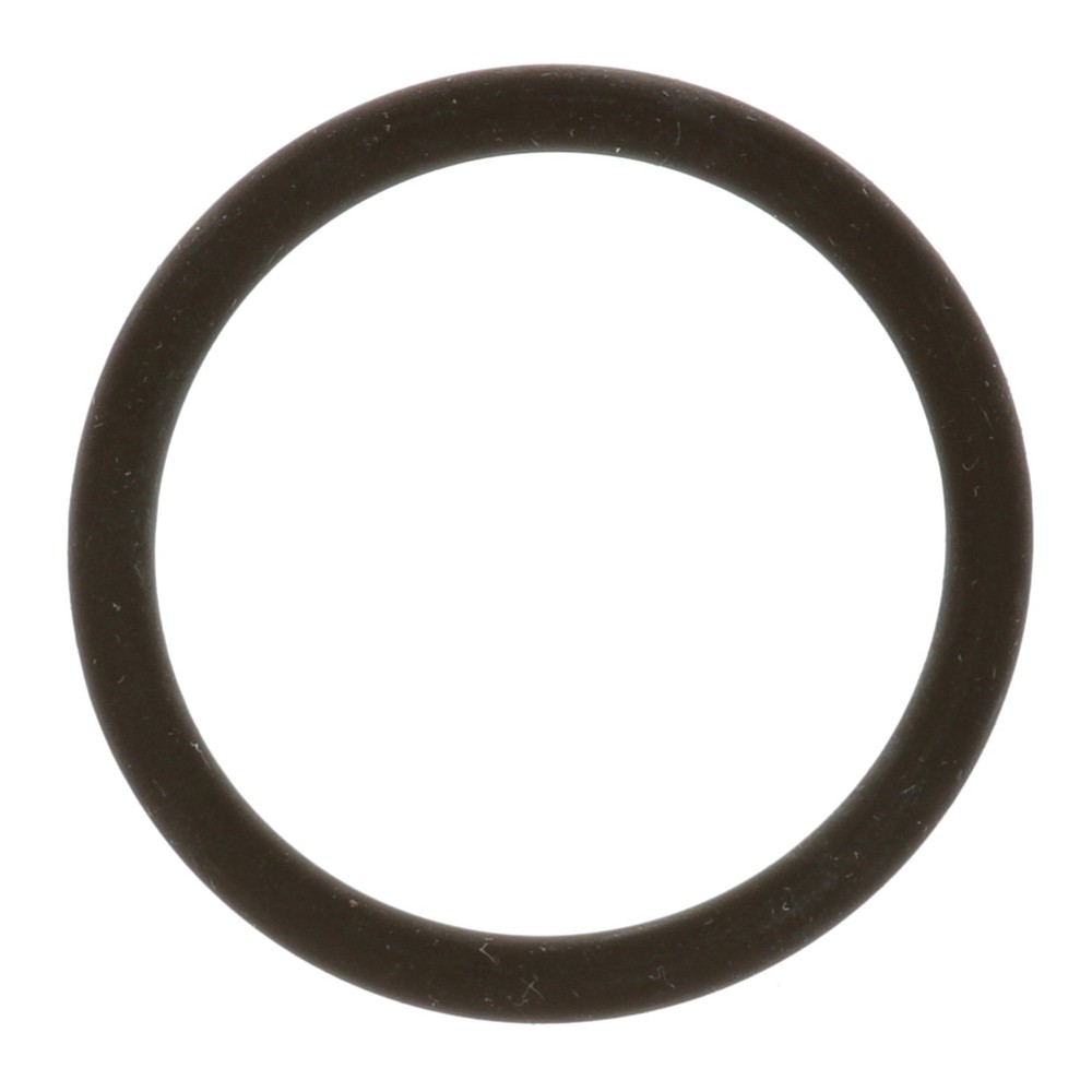 Mavrik Any Seals 1440 218 V75 BR 1 1/2 in ORing