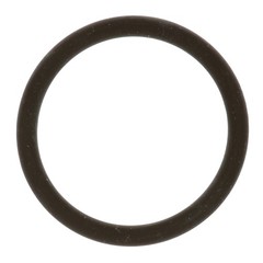 Mavrik Any Seals 1440 218 V75 BR 1 1/2 in ORing