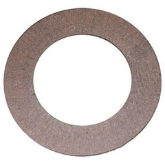 Clutch Lining Friction Disc New BP247000061-A fits Universal Several Several
