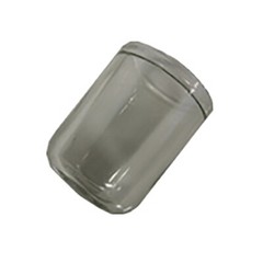Fuel Bowl Fits Ford 1801 2000 4000 501 601 701 801 901 Tractor
