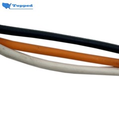 2584521 Engine Speed Sensor 258-4521 for CAT CATERPILLAR