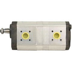 Hydraulic Pump Fits John Deere Deutz 2040 830 820 920 930 7085 DX4.50 1174210 AR