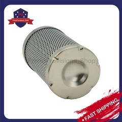 NEW Fits For Sany Excavator A222100000148 Filter Element US