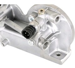 Fuel Filter Housing Replacement for Volvo Trucks MP7 Mp8 MP10 D11 D12 D13 D16…