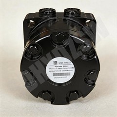 BMER-300A12101S OEM Parts Right Side Drive Motor for AGT YSRT14
