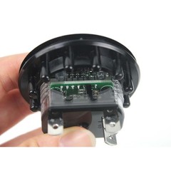 366-0367 197-8832 1978832 Timer Hour Meter Fit For CAT 320D E320D Remote Control