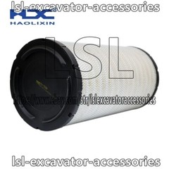 Air filter AF25667 600-185-4110 6001854100 600-185-4100 11N6-27040 474-00040