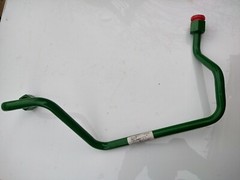 John Deere LVA18480 Hydraulic Oil Line 4M 4R Series
