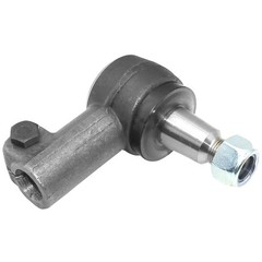 S.65667 Tie Rod End, E3Nn3B539Aa Fits Ford/New Holland