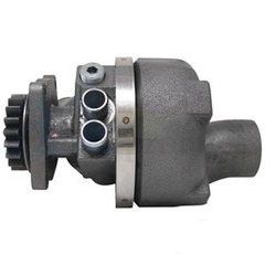 RE549117 Water Pump Fits John Deere 9460R 9460RT 9470R 9470RT 9470RX