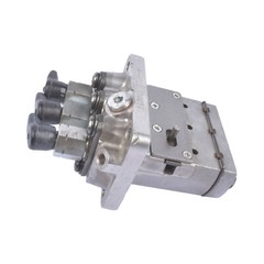 D722 D902 D782 Fuel Injection Pump 16006-51010 For Kubota RTV900 721D 722D 322D