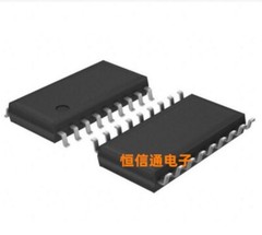 5Pcs/lot AD73311ARSZ AD73311 1 Channel AFE 16 Bit 50 mW 20-SSOP #TC98-1