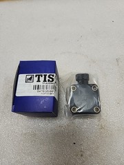 AXE58085 TISCO Header Height And Concave Position Sensor for John Deere