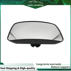 Rear View Mirror 4675257 For Hitachi ZX200-5G ZX210K-5G ZX350K-3G ZX470-5G
