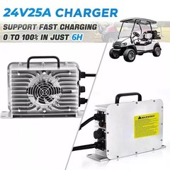 24V 150Ah Lithium LiFePO4 Battery For JLG R6 1932RS 1532E2 1930ES Scissor Lift