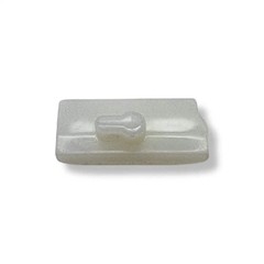 1121 648 6610 – Bumper Strip (Genuine STIHL OEM Part)