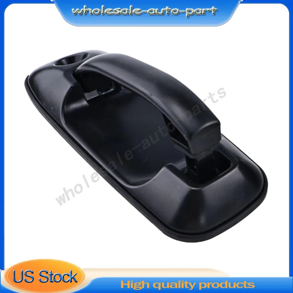Outer Handle Assy Fits Kubota Tractor M6040DHC M7040DHC M8540DHC M9000 M9960HDC