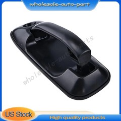 Outer Handle Assy Fits Kubota Tractor M6040DHC M7040DHC M8540DHC M9000 M9960HDC