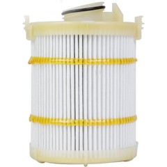 Hydraulic Filter 421-5479 348-1862 For Caterpillar 232D 226D 239D 246D 257D 262D