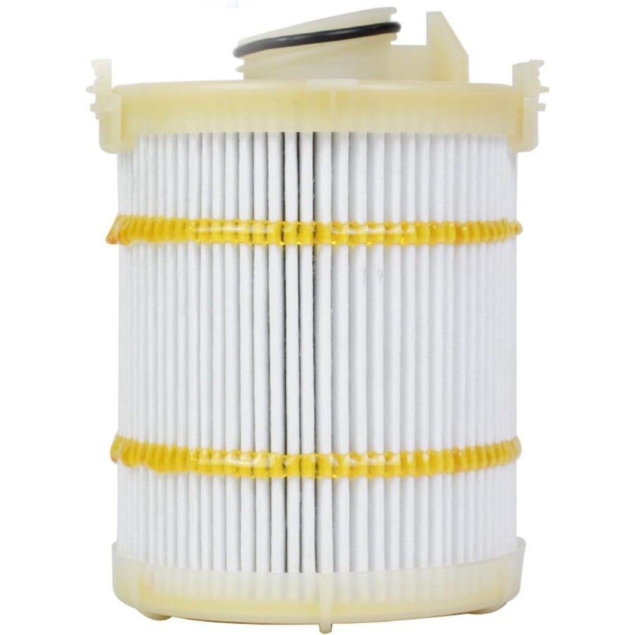 Hydraulic Filter 421-5479 348-1862 For Caterpillar 232D 226D 239D 246D 257D 262D