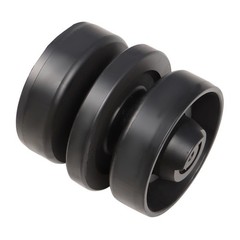 Bottom Roller Track Roller Fit For Kubota SVL65 SVL75 SVL90 SVL95/97 V0511-25104
