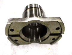 68811-28112 GENUINE OEM KUBOTA SPIRAL BEVEL GEAR FLANGE R400-B