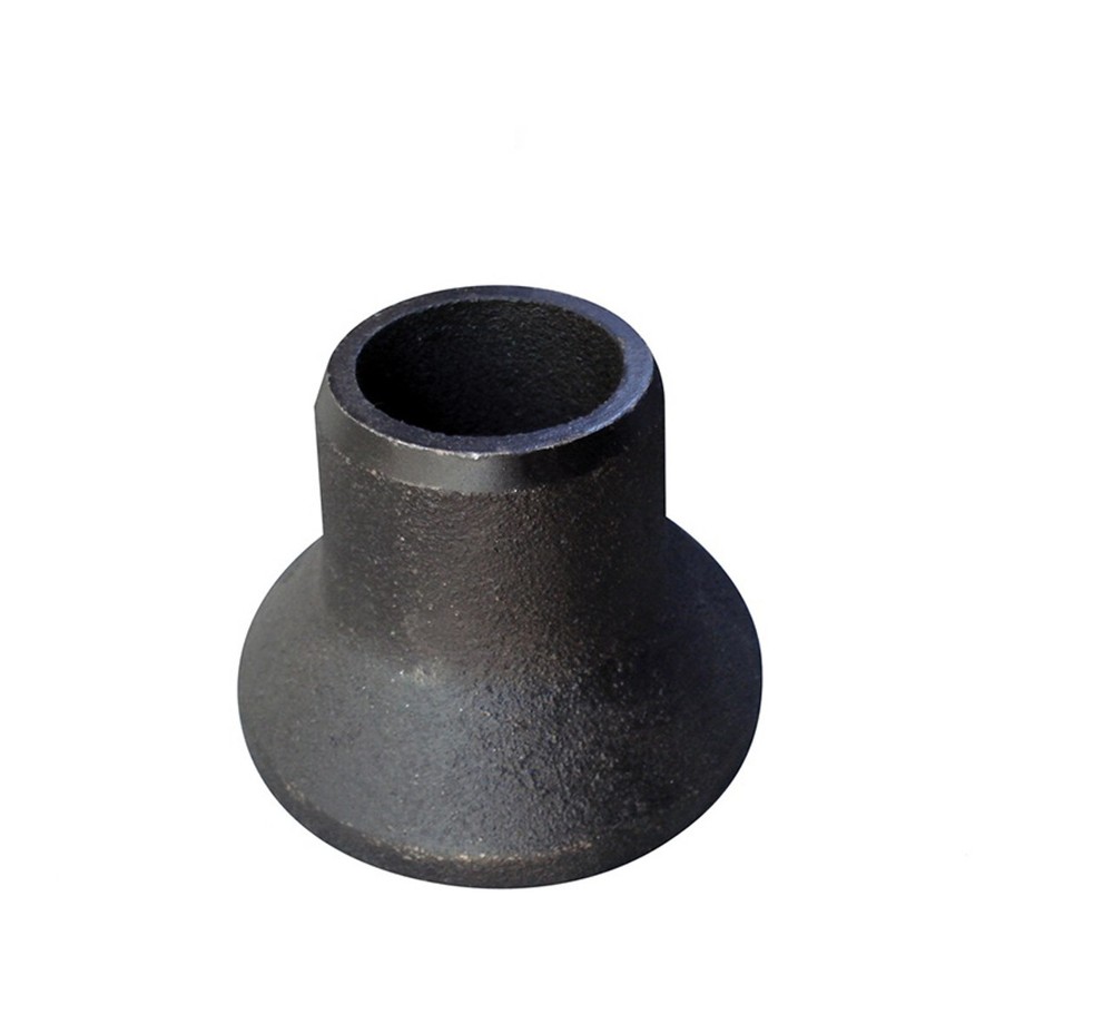 3″ Disc Harrow Half Bearing Spool Spacer Fits 1-1/8″ Square Disc Axles 472593R3