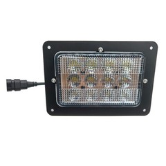 Led Kit Fits Case IH 88 Series: 3088,3288,3488,3688,5088,5288,5488 Tractors+