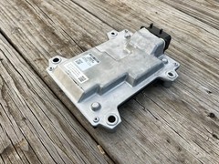 Kubota Tenneco 1J508-19451 1H015-60403 ACU Module SVL95-2 SVL97-2 Skid Steer