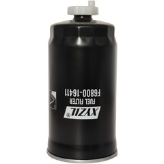 Fuel Filter F6800-16411 Fit for Kioti Tractor RX6620 RX7320 RX7320PC