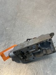 1979 Massey Ferguson 2775 Tractor Hydraulic Valve