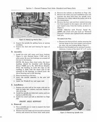 Tractor 600 601 700 701 800 801 900 901 1801WorkShop Service Repair Manual Ford