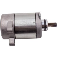 Starter for Honda TRX350FM Rancher 2000-2006 31200-HN5-M01 31200-HN5-A81