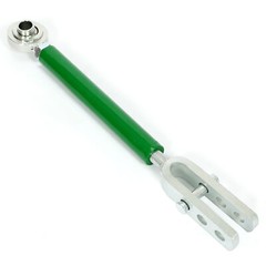 3 Point Lift Link Green For John Deere model 650 / 750 Compact Utility Tractors