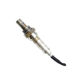 4PCS Oxygen O2 Sensor 1 & 2 for 1997-1998 Ford F-150 F-250 4.2L/4.6L/5.4L Ups…