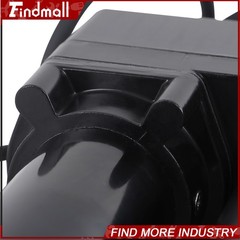 Findmall Lift Actuator 4X2 6X4 TE TS TX M-Gator AM133408 AM131228 For John Deere