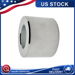 Excavator Bucket Bushing 50mm For Case, Case IH, Caterpillar, John Deere US